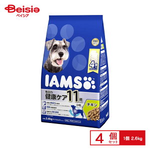 hbOt[h }[XWp~ebh ACX11Έȏp̌NPA`L2.6Kg×4 | hbOt[h 11Έȏ VjA NPA `L  2.6kg 4 ܂Ƃߔ ACX