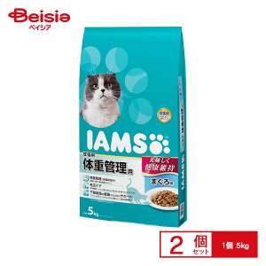 }[XWp ACXLp ̏dǗp }O 5kg×2 | Lbgt[h L Lp Lbgt[h ACX ACXL Lt[h ߃Lbgt[h