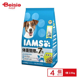 }[XWp ACX7Έȏ̏dǗ`L2.6kg ×4 | hbOt[h  ACX 7Έȏ VjA ̏dǗ `L  2.6kg ܂Ƃߔ