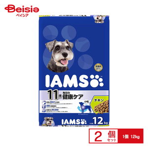 }[XWp~ebh ACX 11Έȏp ̌NPA `L  12kg×2 | ybg  t[h `L { ybgt[h `L NH VjA H  t[h 11 12 1