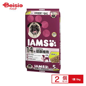 hbOt[h }[XWp~ebh 14Έȏp܂łNێ`L5Kg×2 VjA ܂Ƃߔ ybg