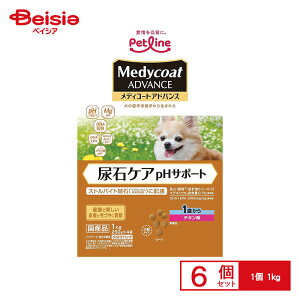 ybgC fBR[gAhoX A΃PA pHT|[g 1΂ 1kg×6 ybg |  hbOt[h A AH pH 1Έȏ Y  1kg