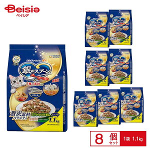 jE`[ XvґfރoGeBݖ1.1kg×8 ܂Ƃߔ ybg | ̃Xv[ L Lbgt[h hCt[h oGeB ܂    1.1kg ܂Ƃ