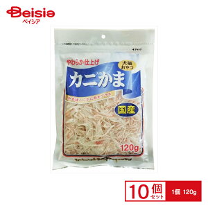 tWT Jj肩 120g ×10 ybg |  L  Jj JjJ} ybgt[h hbOt[h Lbgt[h p Lp pt[h Lpt[h Y Y S S 