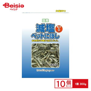 tWT ybgɂڂ 300g ×10 ybg |  L  ϊ ɂڂ ybgt[h hbOt[h Lbgt[h p Lp pt[h Lpt[h Y  S S 