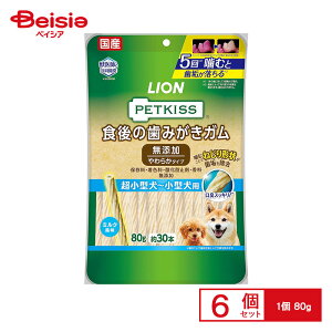CIybg PETKISS H㎕K Y 炩80g ybg | K ybgp K    f^PA ybgpi  ybg oPA p×6