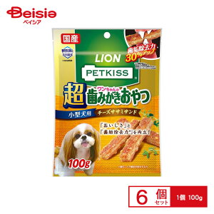 PETKISS ݂̒ `[YTT~Th100g ×6 ybg |    f^PA `[Y TT~ ^ ^ ^ Y ܂Ƃߔ