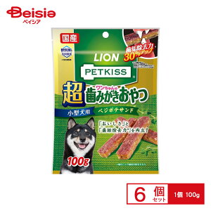PETKISS ݂̒ xW|eTh100g ×6 ybg |    f^PA xW^u |eg ^ ^ ^ Y ܂Ƃߔ