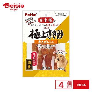 yeBI ɏコ݊K~j6{ ×4 ybg |   K  ^ f^PA Y ܂Ƃߔ