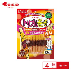 yeBI gv K 10{ ×4 ybg |   K gv yeBI hbOt[h ^ ^ ^ S ybgt[h J  K  ܂Ƃߔ Zb