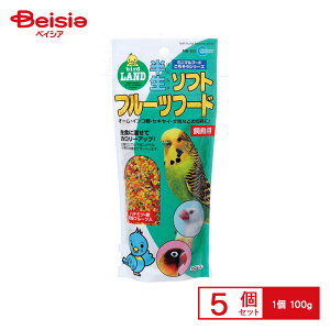 }J \tgt[ct[h ×5 ybg |  \tg t[c t[h  ppC }S[ oii r^~ ~l nD   nX^[ bg `` 