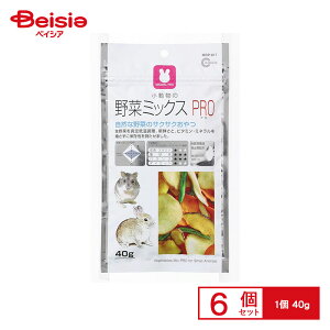 }J ̖؃~bNXPRO 40g MRP-617 ×6 ybg |  ؃~bNXPRO  ~bNXPRO  t[h  GT a nX^[ X bg fO[ `` ܂Ƃߔ