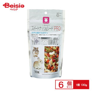 }J ̃XC[gibcV[hPRO 130g MRP-619 ×6 ybg |  XC[gibcV[hPRO XC[gibc ibc V[hPRO  t[h  GT a nX^[ X 