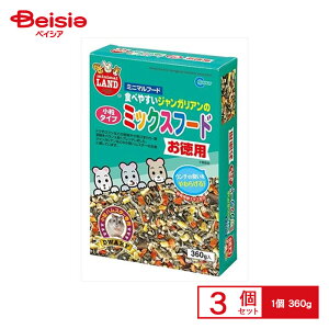 }J MR-548WKA~bNX360g ×3 ybg | WKA nX^[ ~bNX }J GT t[h a ܂Ƃߔ