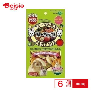 }J ~j}t[h t[čb t[c~bNX 30g MR-582 ×6 ybg | t[c ~bNX 30g }J ~j}t[h X nX^[ K fO[   hCt