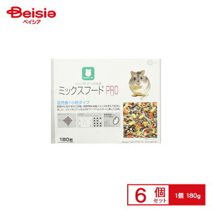 }J WKÃ~bNXt[hv 180g ×6 ybg | nX^[ t[h WKA a  ~bNXt[h 180g ܂Ƃߔ