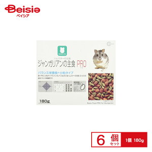 }J nX^[̎H WKA̎H PRO 180g ×6 ybg | nX^[ t[h WKA a  H 180g ܂Ƃߔ