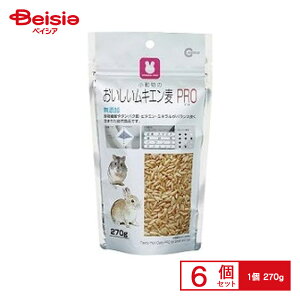 }J LGPRO 270g ×6 ybg | X nX^[ LG PRO 270g  a GT  ܂Ƃߔ Zbg