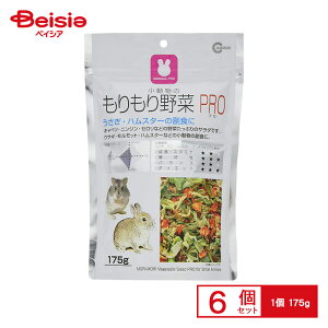 }J PRO 175g ×6 ybg | X nX^[  PRO 175g  a GT  ܂Ƃߔ Zbg