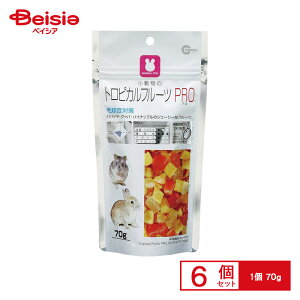 }J gsJt[cPRO 70g ×6 ybg | X nX^[ gsJt[c PRO 70g  a GT  ܂Ƃߔ Zbg