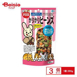 }J MR-832肩r[Y280g ×3 ybg | }J 肩r[Y   nX^[    280g 3