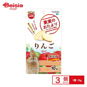 }J ʎ̂  ML-83 10g ×3 ybg | }J ʎ   10g 3 ybgt[h   nX^[ bg `` fO[ ܂Ƃߔ