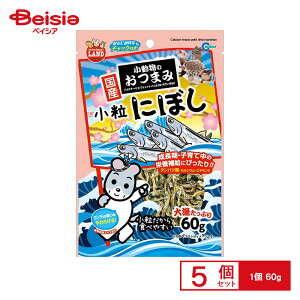 }J ̂܂ݏɂڂ ML-88 60g ×5 ybg |   ɂڂ  JVE nX^[  bg fO[ `` t[h GT a ܂Ƃߔ ML-88