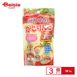 }J TNTNI 5g ML197 ×3 ybg | p p nX^[    ``  fO[  񂲃`bvX Y ܂Ƃߔ 