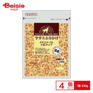 Bybg sAtB[ӂ肩݂ƃ`[Y230g ×4