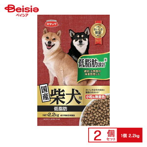 X}bN Čpᎉb2.2kg ×2 ybg