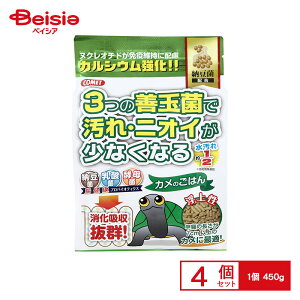 T CgXC Rbg Ĵ͂ [ 450g ×4