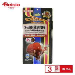 L[ Ђ胉`Exr[S[hS300g×3