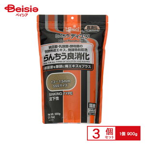 L[ 񂿂fBXNǏ900g ×3 ybg