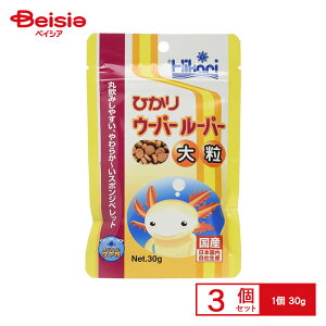 L[ E[p[[p[嗱30g ×3 ybg