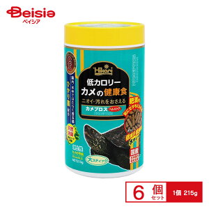 L[ Ђ JvX wXPAXeBbN 215g×6 ybg