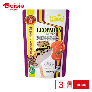 L[ Ђ IphC60g ×3 ybg