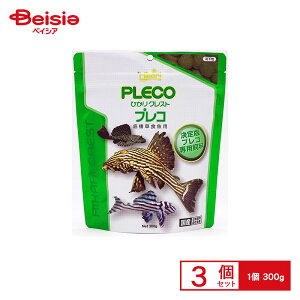 L[ ЂNXg vR 300g ×3 ybg | Mы Ђ ybg  Mы vR ybg GT Hׂ S Ht ܂Ƃߔ 