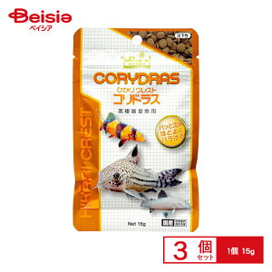 L[ ЂNXg RhX 15g ×3 ybg