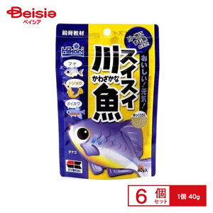 L[ Ђ XCXC싛 40g ×6 ybg