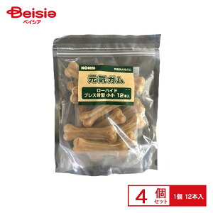 Rr IWi [nCh vX ^  4.5C` 12{ ×4 ybg |   ^ p  K [nCh K ᎉb  p  X[ ^  ~j`A