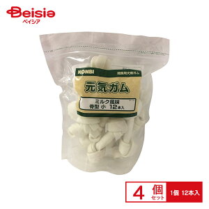 Rr IWi ~N ^  5C` 12{ ybg |   K  ʓI Ύ f^PA C ^ ^ ^×4