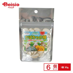 ybgt[h Rh錾 ktڂ̎ KP-45 30g ×6 ybg