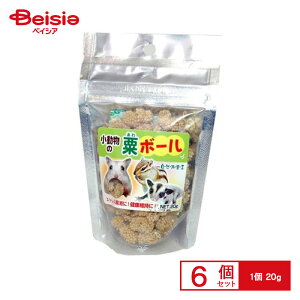 ybgt[h Rh錾 {[ KP-46 20g ×6 ybg