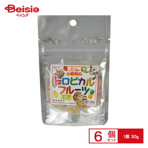 ybgt[h Rh錾 gsJt[c KP-51 30g ×6 ybg