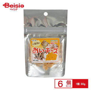 ybgt[h Rh錾 `[Y KP-44 30g ×6 ybg