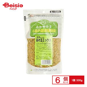 ybgt[h Rh錾 ʃ~bNX 330g ×6 ybg