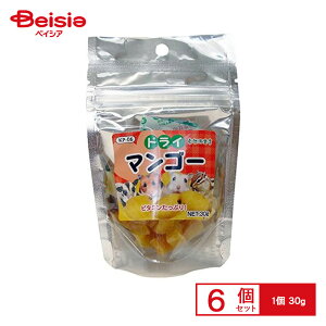 ybgt[h Rh錾 hC}S[ KP-06 30g ×6 ybg