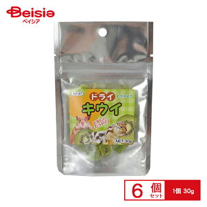 ybgt[h Rh錾 hCLEC KP-07 30g ×6 ybg