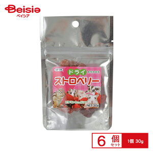 ybgt[h Rh錾 hCXgx[KP-08 30g ×6 ybg