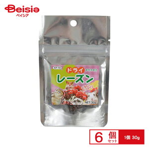 ybgt[h Rh錾 hC[Y KP-10 30g ×6 ybg